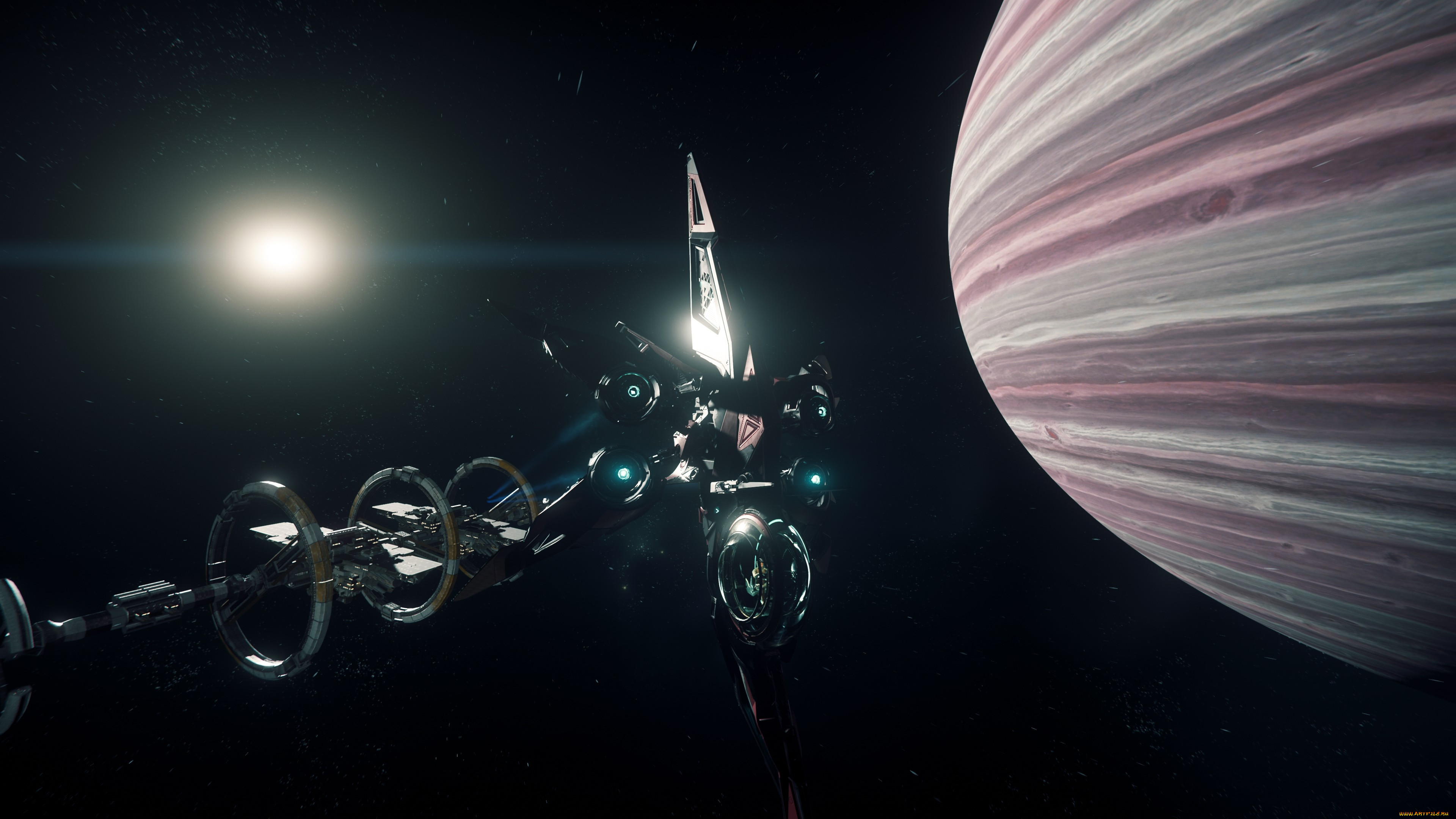  , star citizen, star, citizen